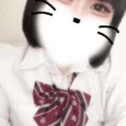 ヒメ日記 2026/03/08 01:33 投稿 うの 美しすぎる曲線フォルム L＆Jブラザーズ