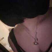 ヒメ日記 2026/03/08 04:46 投稿 うの 美しすぎる曲線フォルム L＆Jブラザーズ