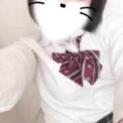 ヒメ日記 2026/03/08 11:33 投稿 うの 美しすぎる曲線フォルム L＆Jブラザーズ