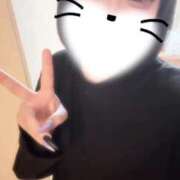 ヒメ日記 2026/03/08 14:46 投稿 うの 美しすぎる曲線フォルム L＆Jブラザーズ