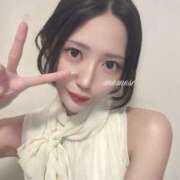 ヒメ日記 2026/02/26 23:29 投稿 ももせ 山梨　デリヘル No.1 『Sコレクション』 甲府