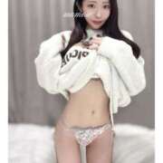 ヒメ日記 2026/02/28 19:14 投稿 ももせ 山梨　デリヘル No.1 『Sコレクション』 甲府