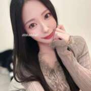 ヒメ日記 2026/03/02 15:10 投稿 ももせ 山梨　デリヘル No.1 『Sコレクション』 甲府