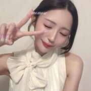 ももせ ありがとうございました♡ 山梨　デリヘル No.1 『Sコレクション』 甲府