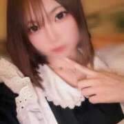 ヒメ日記 2026/03/12 14:24 投稿 きお☆即ハマりたぷたぷF乳奉仕♡ じゃむじゃむ