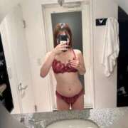 ヒメ日記 2026/03/12 18:31 投稿 きお☆即ハマりたぷたぷF乳奉仕♡ じゃむじゃむ