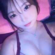 ヒメ日記 2026/03/13 23:11 投稿 きお☆即ハマりたぷたぷF乳奉仕♡ じゃむじゃむ