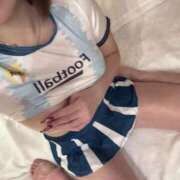 ヒメ日記 2026/03/14 20:35 投稿 きお☆即ハマりたぷたぷF乳奉仕♡ じゃむじゃむ