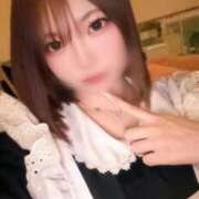 ヒメ日記 2026/03/14 20:51 投稿 きお☆即ハマりたぷたぷF乳奉仕♡ じゃむじゃむ