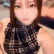 ヒメ日記 2026/03/15 15:41 投稿 きお☆即ハマりたぷたぷF乳奉仕♡ じゃむじゃむ