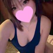 ヒメ日記 2026/04/25 22:02 投稿 きお☆即ハマりたぷたぷF乳奉仕♡ じゃむじゃむ
