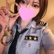 ヒメ日記 2026/04/27 17:49 投稿 きお☆即ハマりたぷたぷF乳奉仕♡ じゃむじゃむ