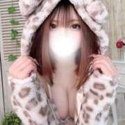 きお☆即ハマりたぷたぷF乳奉仕♡ 2時まで💖 じゃむじゃむ