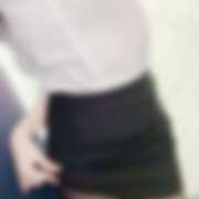 ヒメ日記 2026/02/28 20:18 投稿 ねむ ゴールドフィンガー