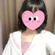 ヒメ日記 2026/02/27 12:36 投稿 なみ アイドルリーグ