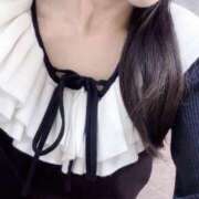 ヒメ日記 2026/02/27 12:05 投稿 寺本れな MIRAI TOKYO 六本木店