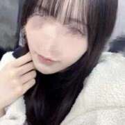 ヒメ日記 2026/03/01 19:11 投稿 寺本れな MIRAI TOKYO 六本木店