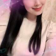 ヒメ日記 2026/03/09 12:09 投稿 比奈(ひな) エリートな人妻たち新宿