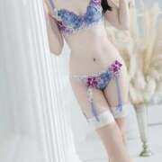 ヒメ日記 2026/03/18 20:49 投稿 比奈(ひな) エリートな人妻たち新宿