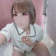 ヒメ日記 2026/03/05 17:07 投稿 なぎさ 新宿カルテ