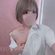 ヒメ日記 2026/03/16 17:27 投稿 なぎさ 新宿カルテ