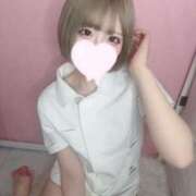 ヒメ日記 2026/03/18 16:54 投稿 なぎさ 新宿カルテ