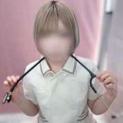 ヒメ日記 2026/03/19 16:30 投稿 なぎさ 新宿カルテ