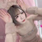 ヒメ日記 2026/03/27 20:00 投稿 なぎさ 新宿カルテ