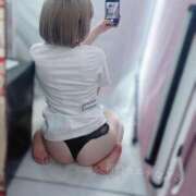 ヒメ日記 2026/04/01 16:45 投稿 なぎさ 新宿カルテ