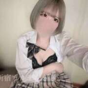 ヒメ日記 2026/04/04 15:44 投稿 なぎさ 新宿カルテ