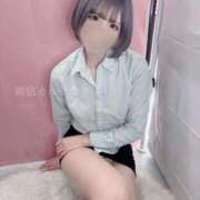 ヒメ日記 2026/04/09 16:45 投稿 なぎさ 新宿カルテ