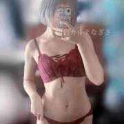 ヒメ日記 2026/04/19 16:47 投稿 なぎさ 新宿カルテ