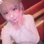 ヒメ日記 2026/04/19 21:53 投稿 なぎさ 新宿カルテ