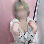 ヒメ日記 2026/04/25 18:23 投稿 なぎさ 新宿カルテ