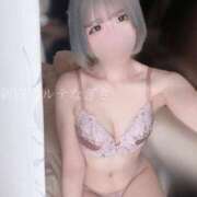 ヒメ日記 2026/04/27 19:53 投稿 なぎさ 新宿カルテ