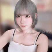 ヒメ日記 2026/04/29 13:18 投稿 なぎさ 新宿カルテ