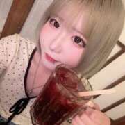 ヒメ日記 2026/05/08 16:00 投稿 なぎさ 新宿カルテ