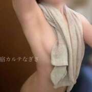 なぎさ 脇フェチさんへ 新宿カルテ