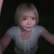 ヒメ日記 2026/07/18 18:07 投稿 なぎさ 新宿カルテ