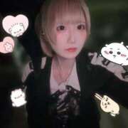 ヒメ日記 2026/09/20 16:00 投稿 なぎさ 新宿カルテ