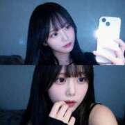 ヒメ日記 2026/02/27 22:09 投稿 ☆きらん☆ Kiseki