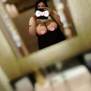 かんな 今日もありがとうございます きゃんでぃドロップス