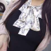 ヒメ日記 2026/03/02 22:09 投稿 かんな きゃんでぃドロップス