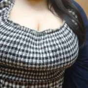 ヒメ日記 2026/04/07 12:05 投稿 かんな きゃんでぃドロップス