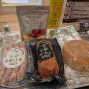 かんな ありがとうございます〜！ きゃんでぃドロップス