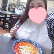 ヒメ日記 2026/04/19 21:00 投稿 かんな きゃんでぃドロップス