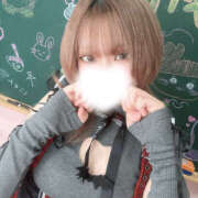 ぜろ 初出勤です^  ᴗ ̫ ᴗ^♩ 新宿ハンドメイド