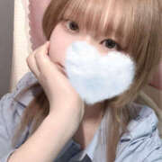 ヒメ日記 2026/03/16 17:48 投稿 ぜろ 新宿ハンドメイド