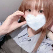 ヒメ日記 2026/03/16 22:30 投稿 ぜろ 新宿ハンドメイド