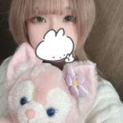 ヒメ日記 2026/03/17 14:05 投稿 ぜろ 新宿ハンドメイド